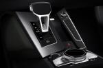 Audi Sport Quattro Concept 2013 года